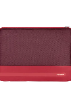 Ta Revolution - Set di 3 Packing Cubes