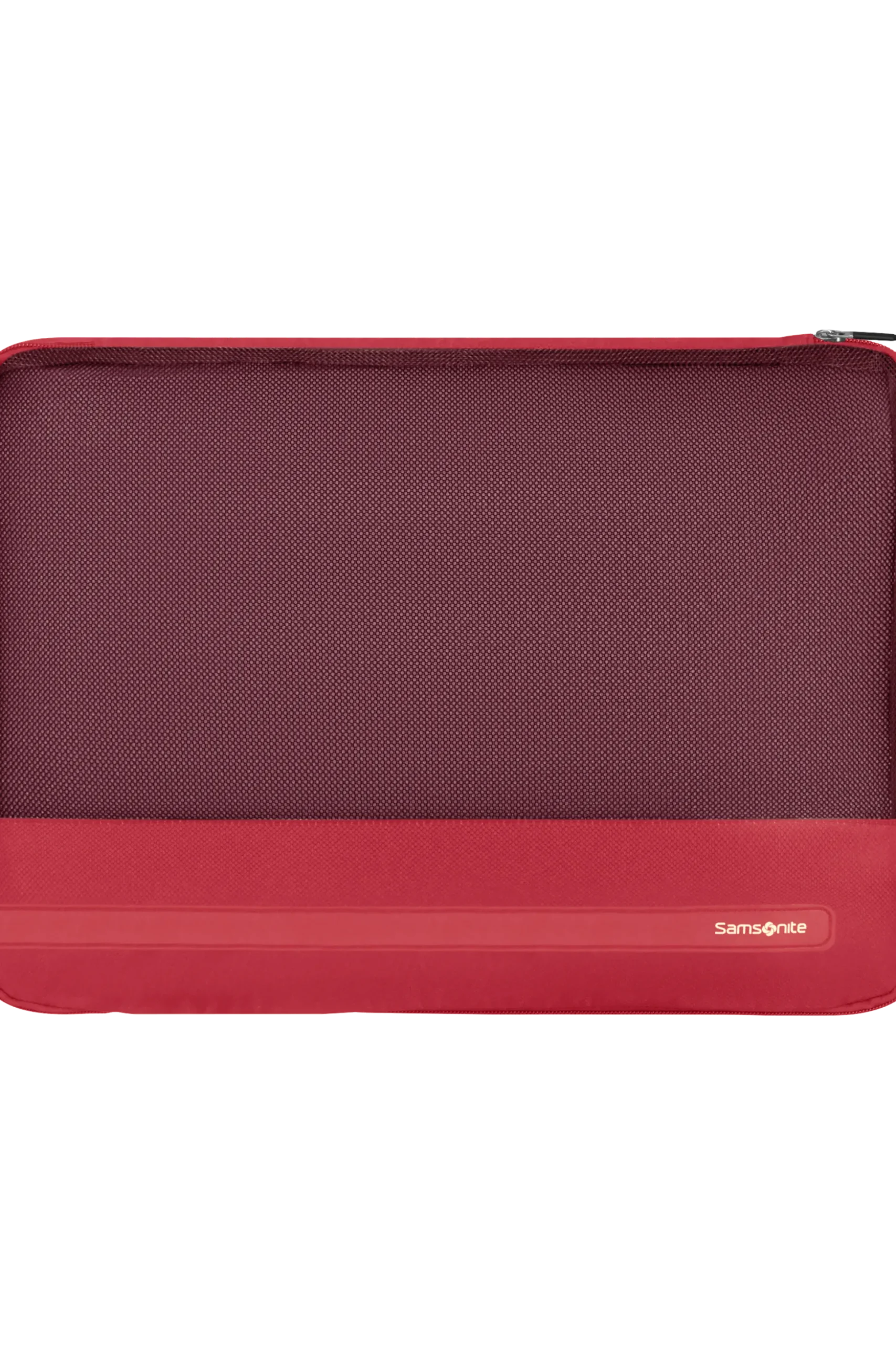 Ta Revolution - Set di 3 Packing Cubes