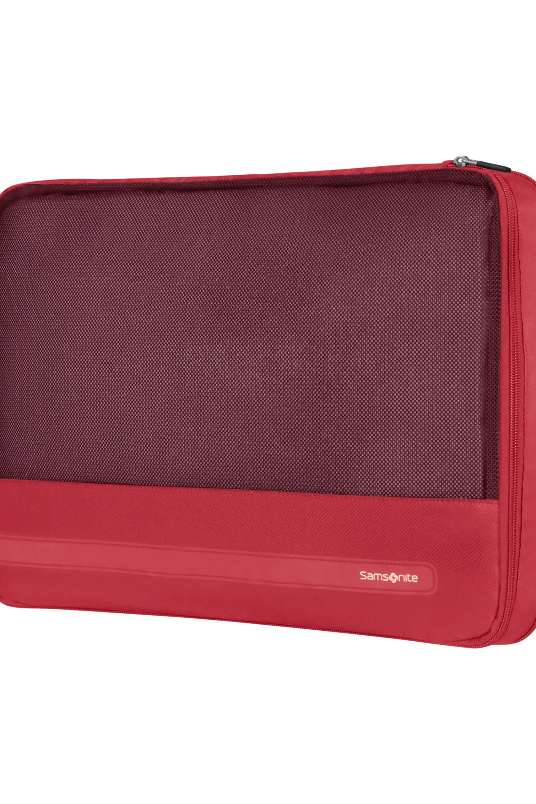 Ta Revolution - Set di 3 Packing Cubes