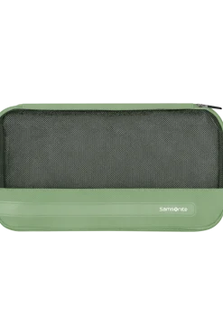 Ta Revolution - Set di 3 Packing Cubes