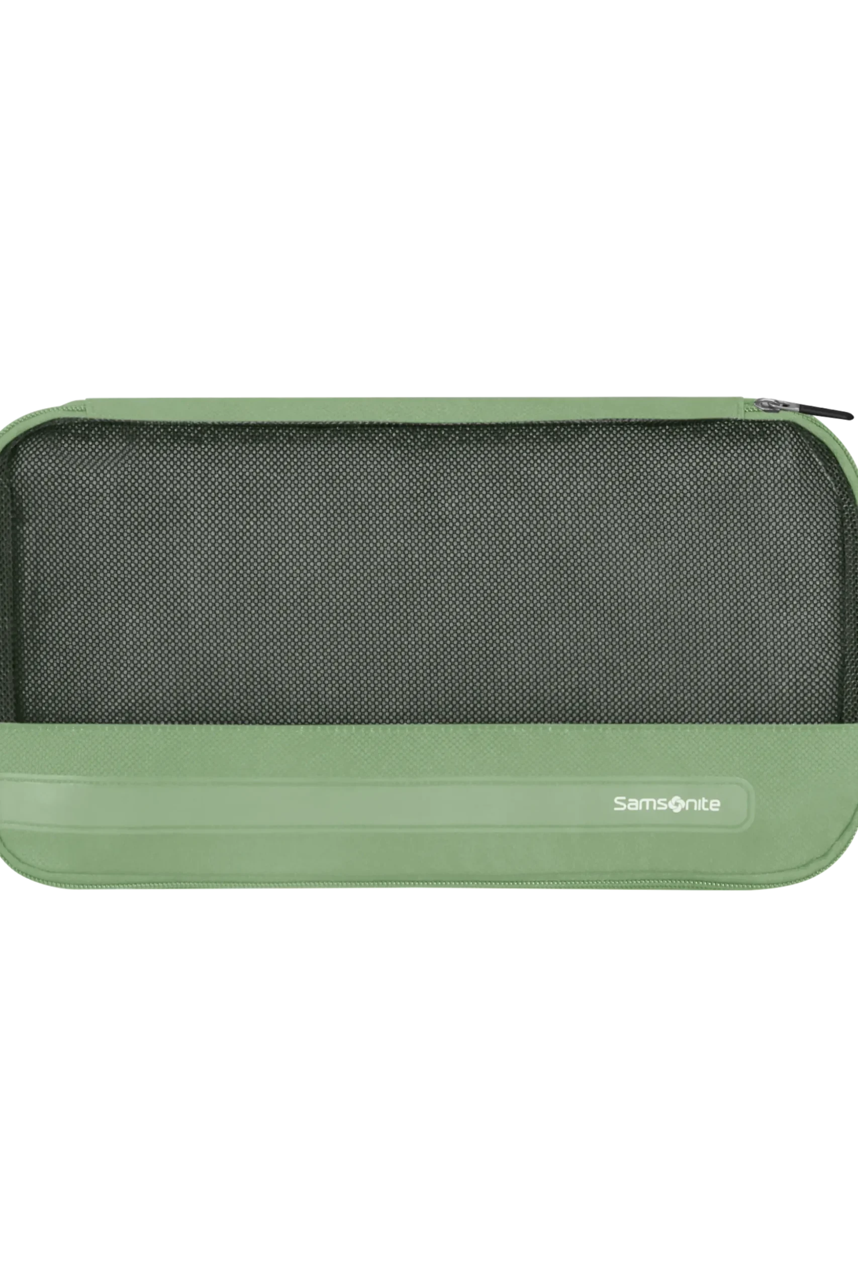 Ta Revolution - Set di 3 Packing Cubes
