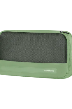 Ta Revolution - Set di 3 Packing Cubes