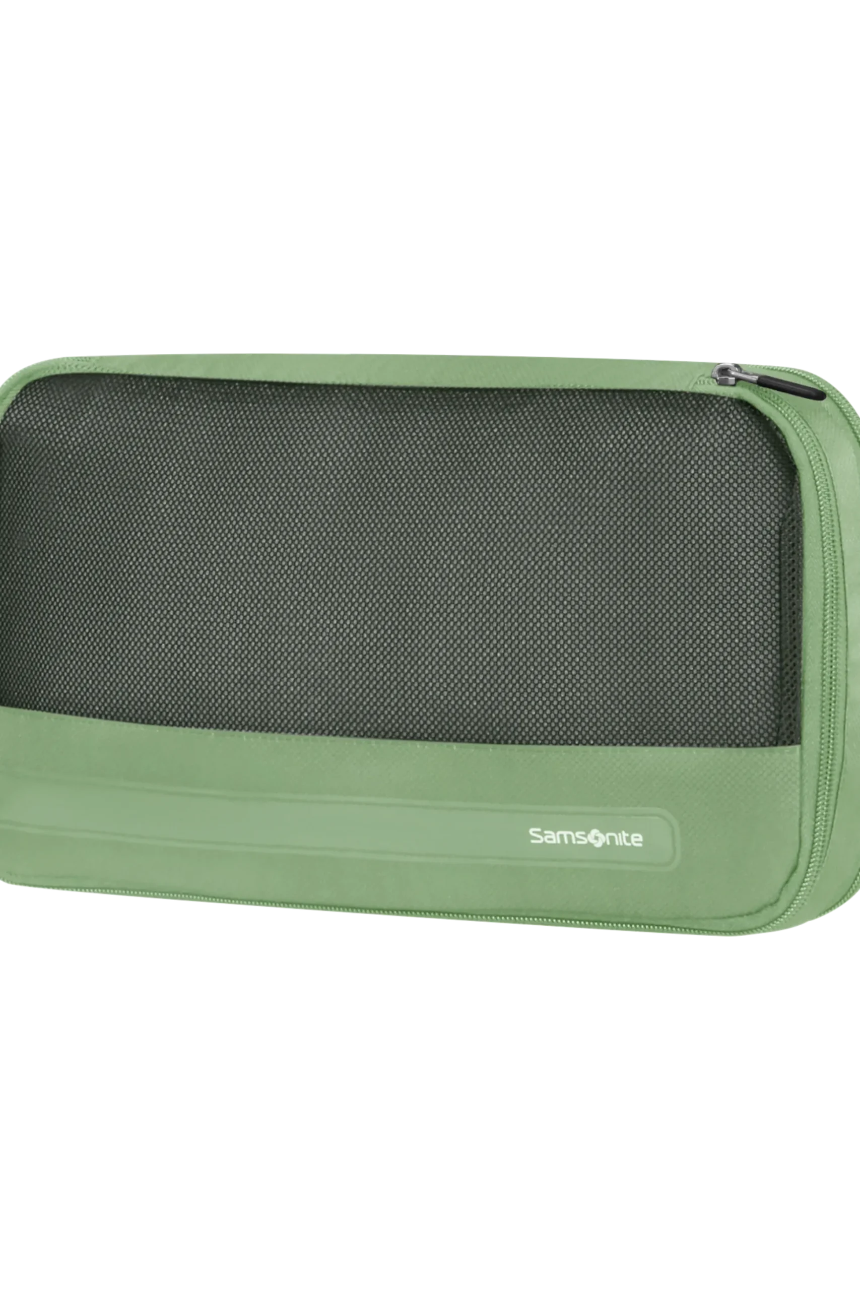Ta Revolution - Set di 3 Packing Cubes