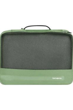Ta Revolution - Set di 3 Packing Cubes