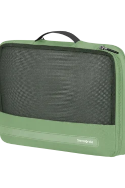 Ta Revolution - Set di 3 Packing Cubes