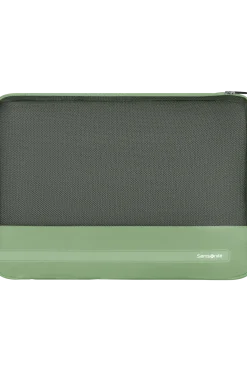 Ta Revolution - Set di 3 Packing Cubes