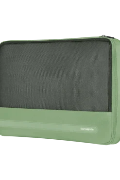 Ta Revolution - Set di 3 Packing Cubes