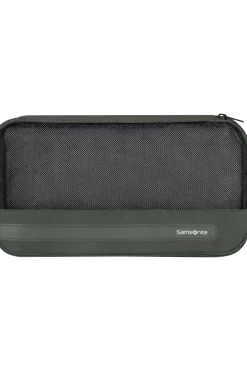 Ta Revolution - Set di 3 Packing Cubes