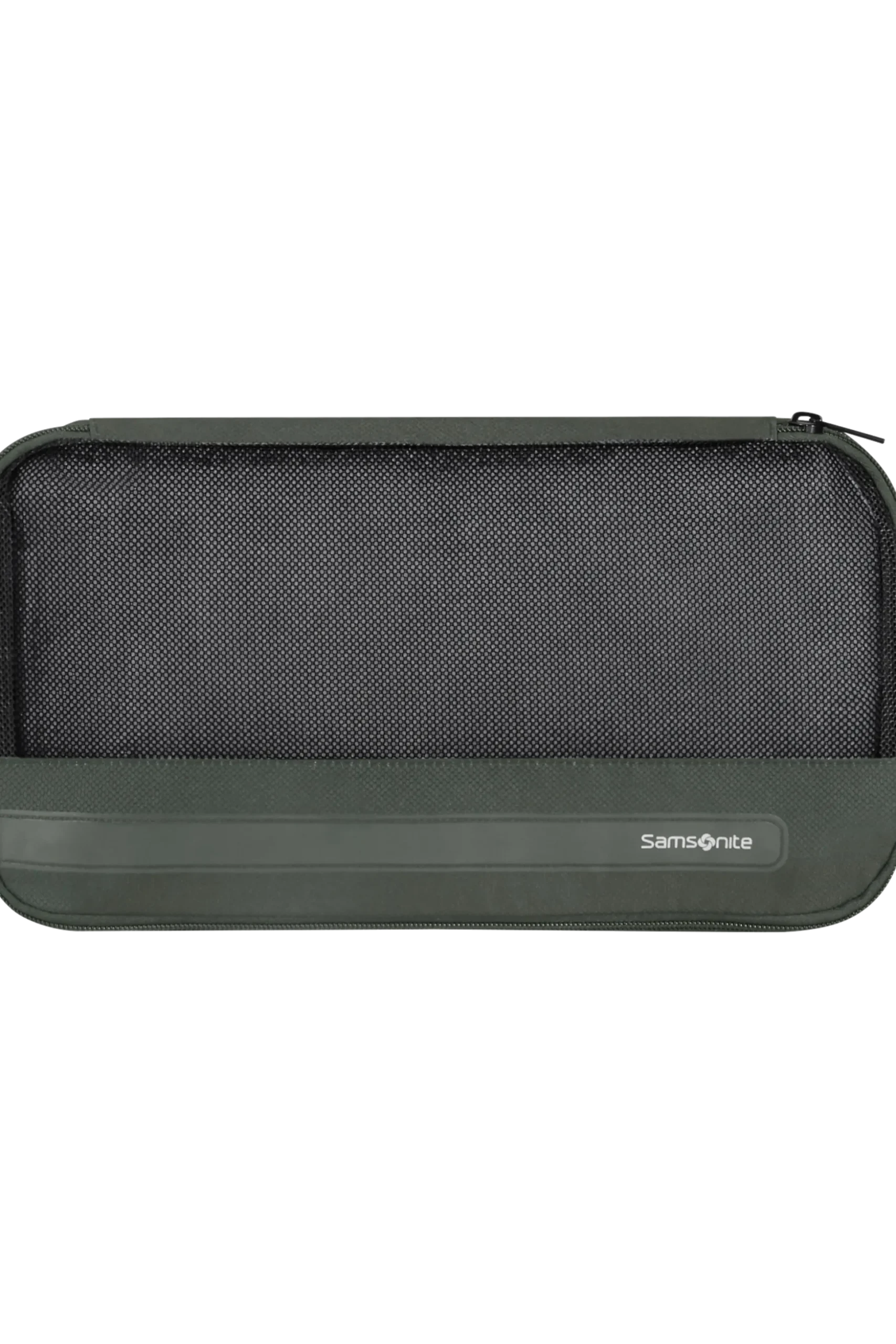 Ta Revolution - Set di 3 Packing Cubes