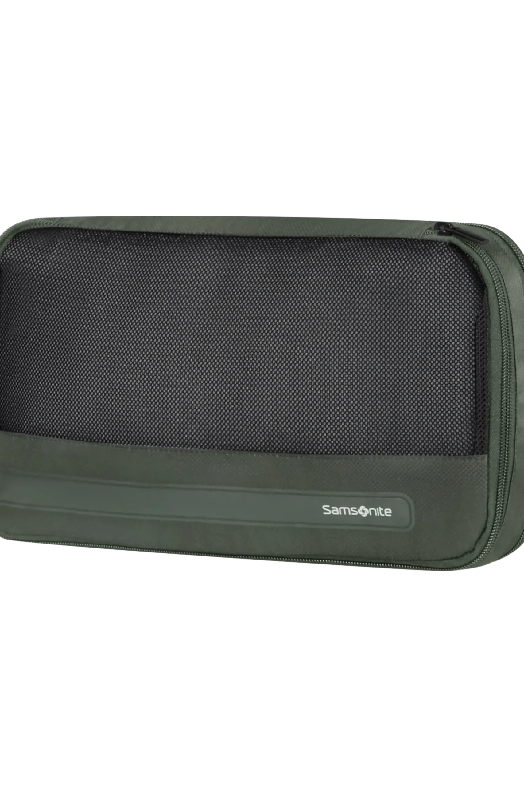 Ta Revolution - Set di 3 Packing Cubes