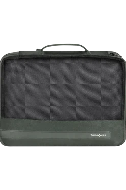 Ta Revolution - Set di 3 Packing Cubes