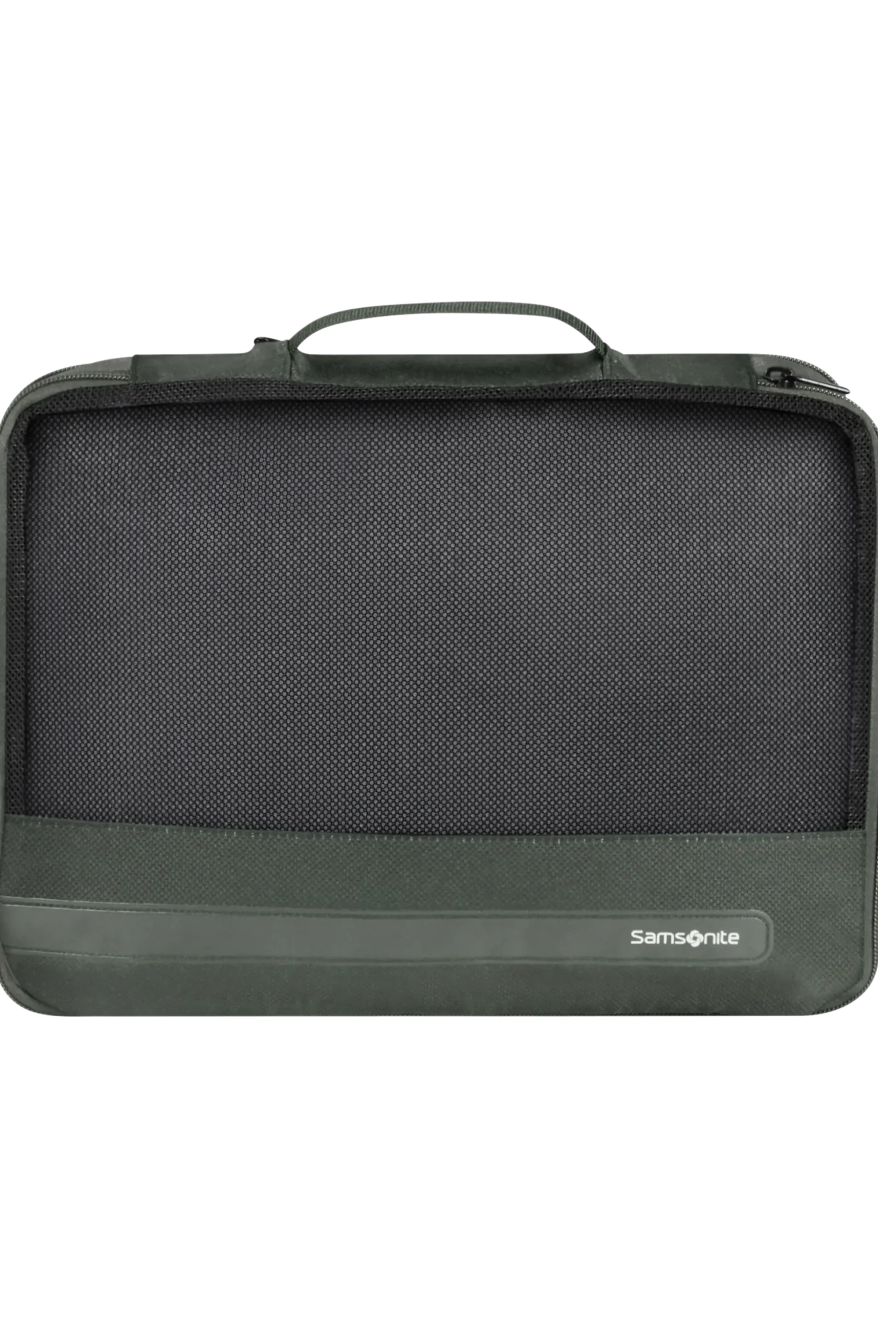 Ta Revolution - Set di 3 Packing Cubes