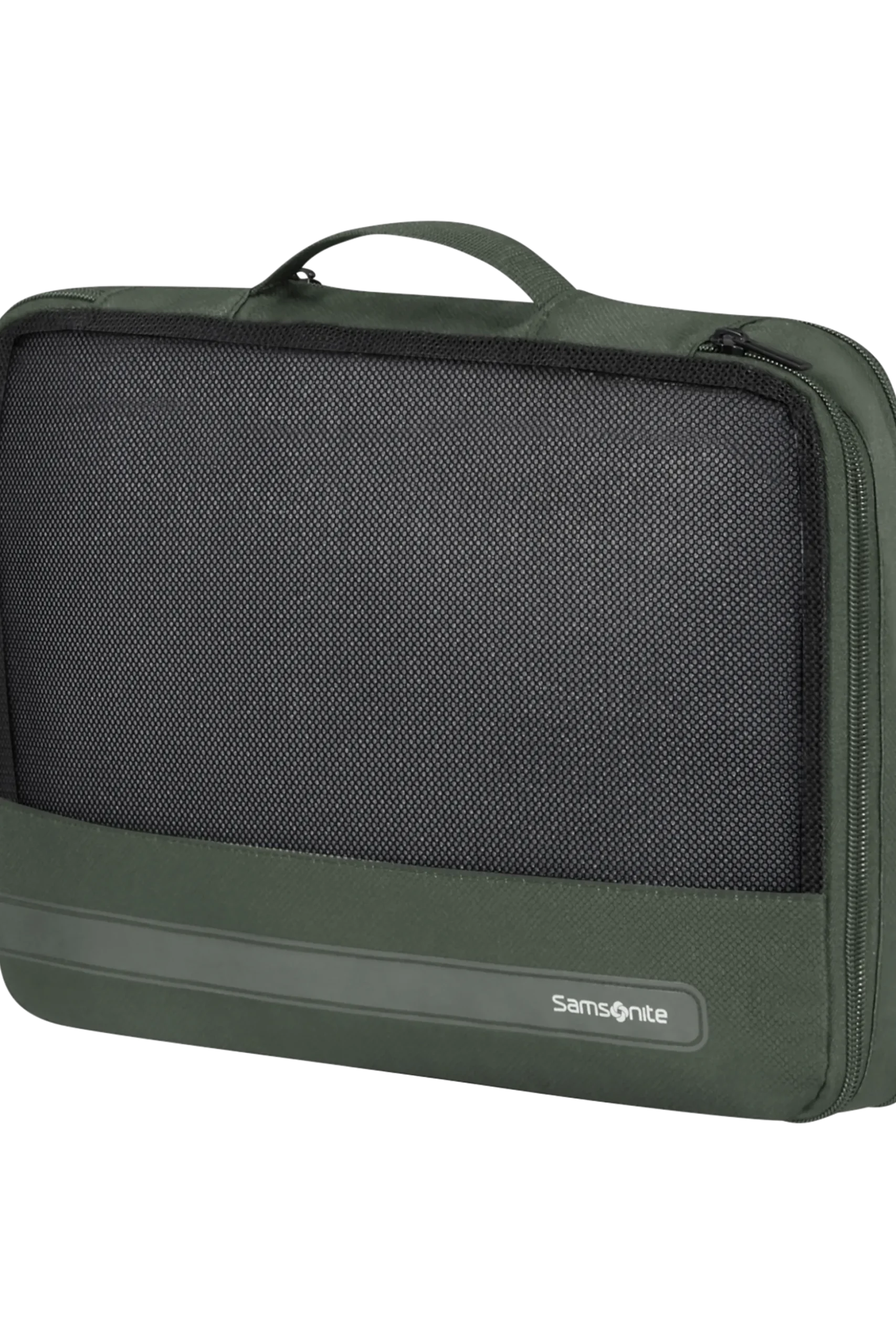 Ta Revolution - Set di 3 Packing Cubes