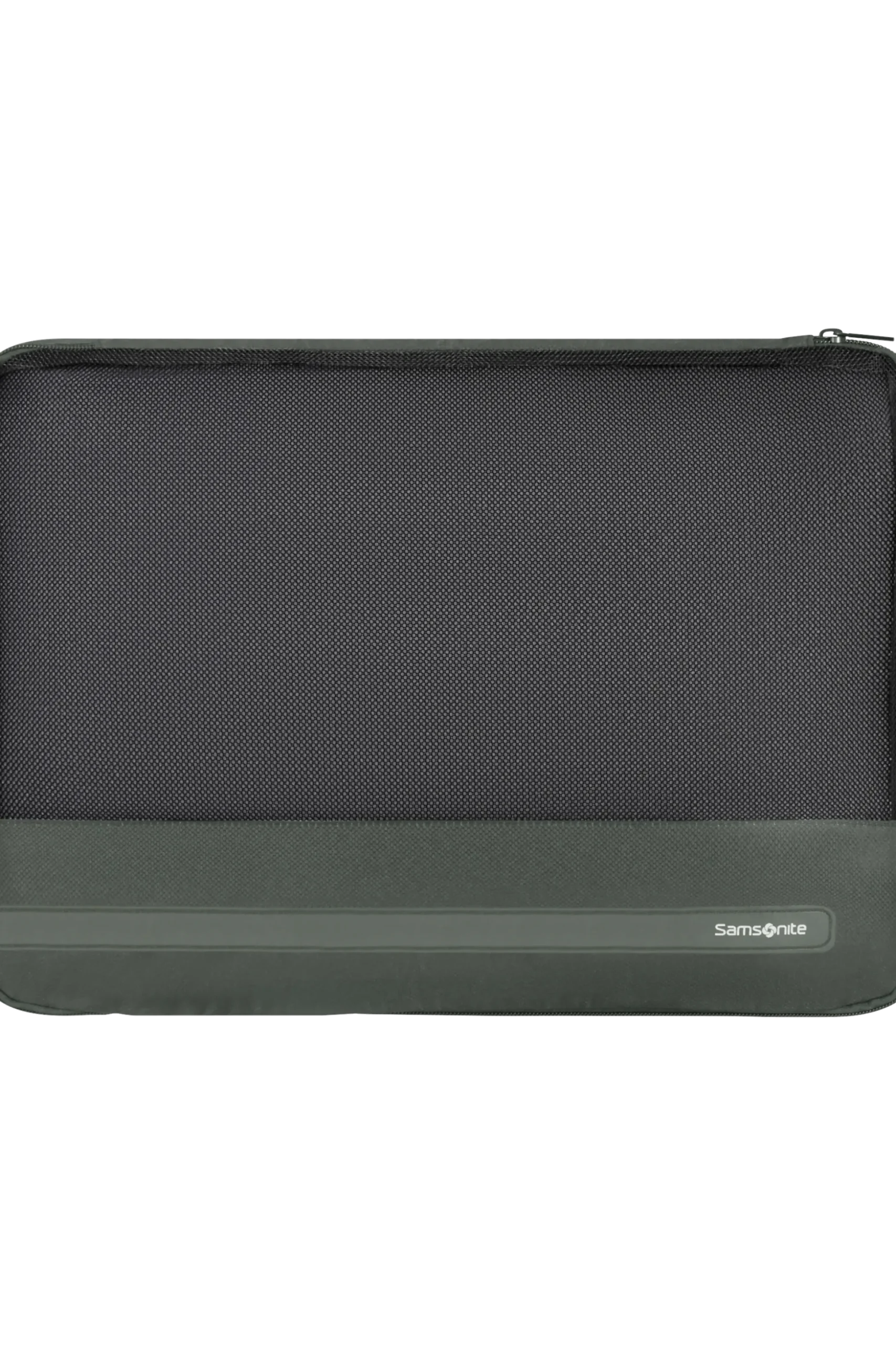 Ta Revolution - Set di 3 Packing Cubes