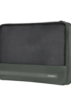 Ta Revolution - Set di 3 Packing Cubes