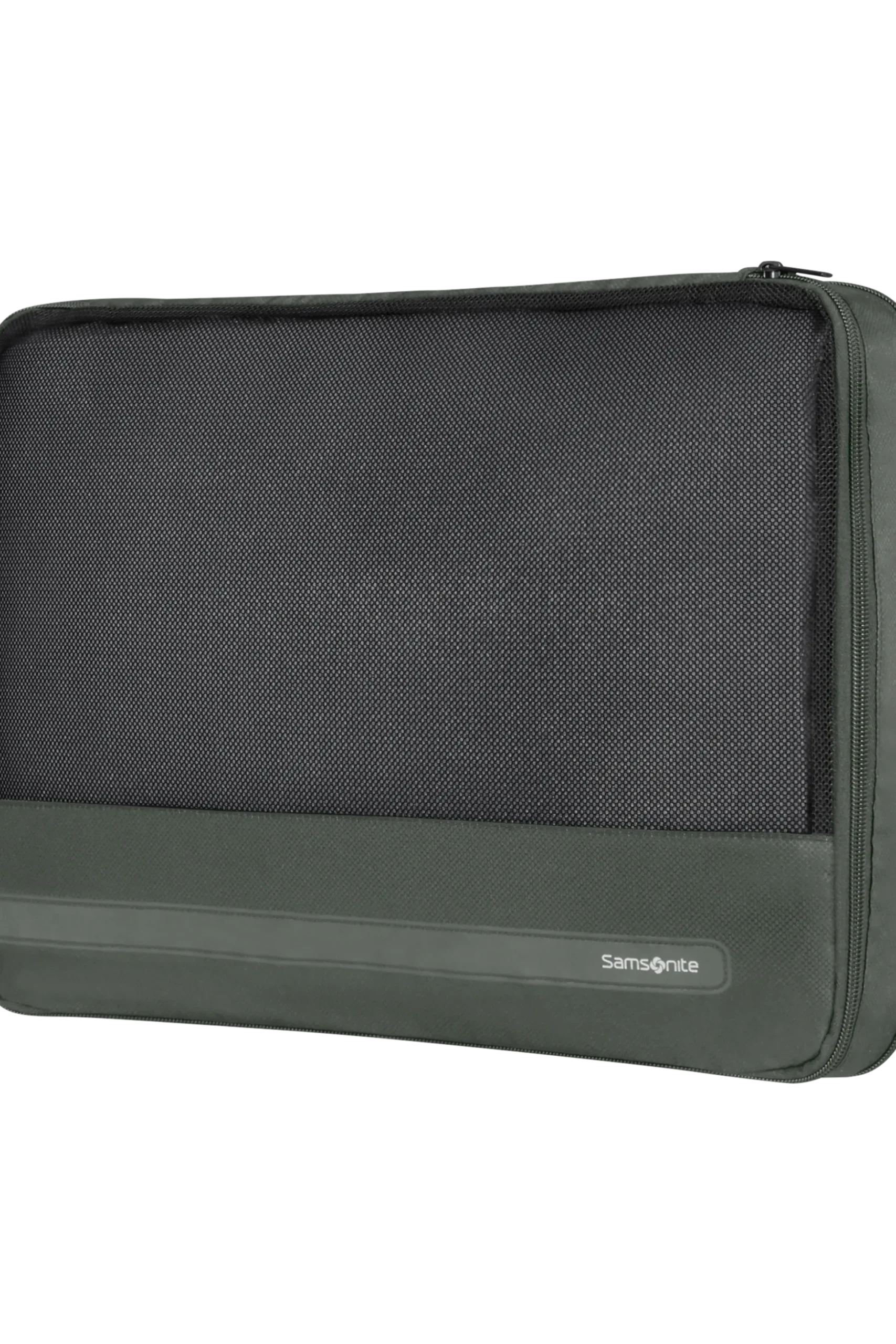 Ta Revolution - Set di 3 Packing Cubes