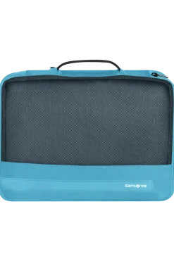 Ta Revolution - Set di 3 Packing Cubes