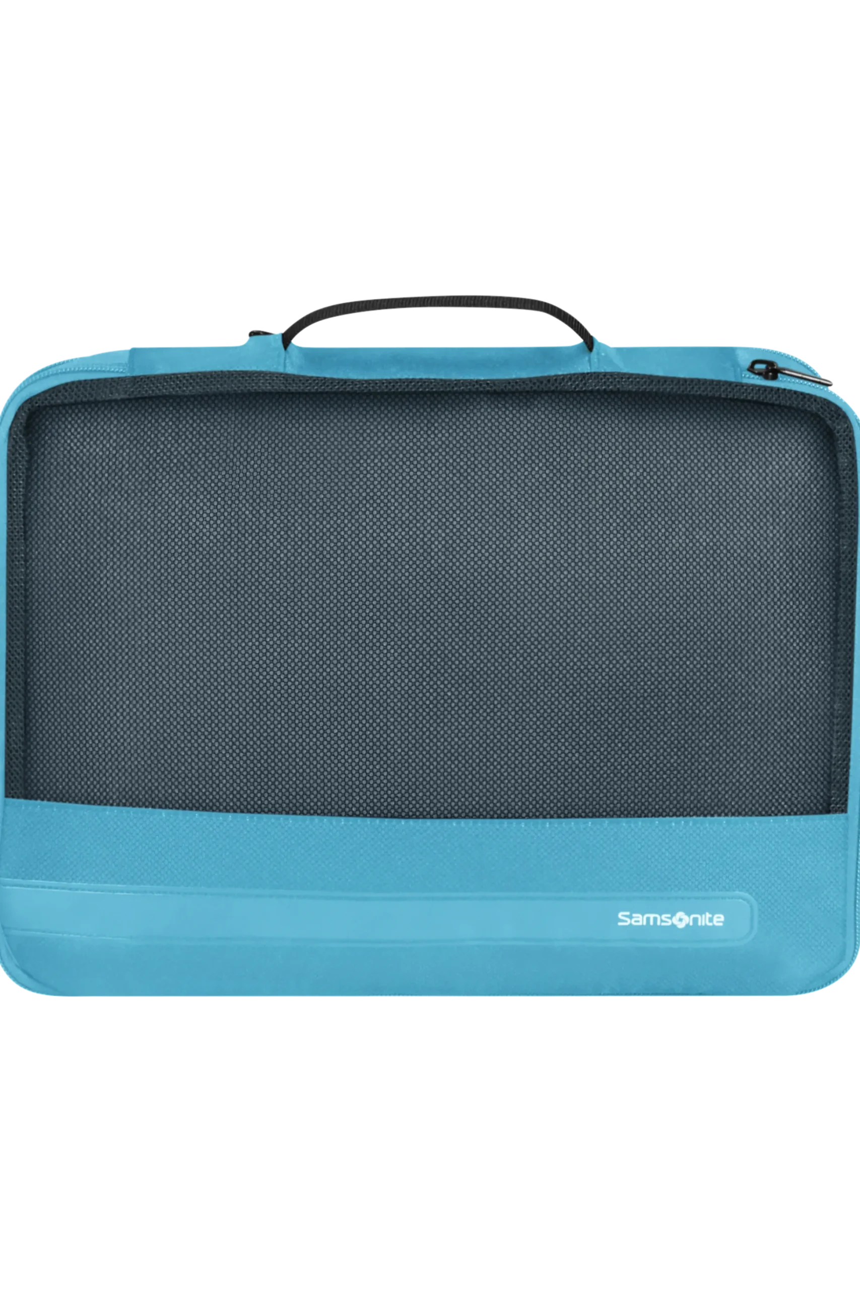 Ta Revolution - Set di 3 Packing Cubes