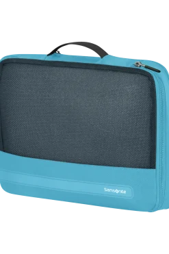 Ta Revolution - Set di 3 Packing Cubes