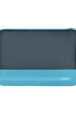 Ta Revolution - Set di 3 Packing Cubes