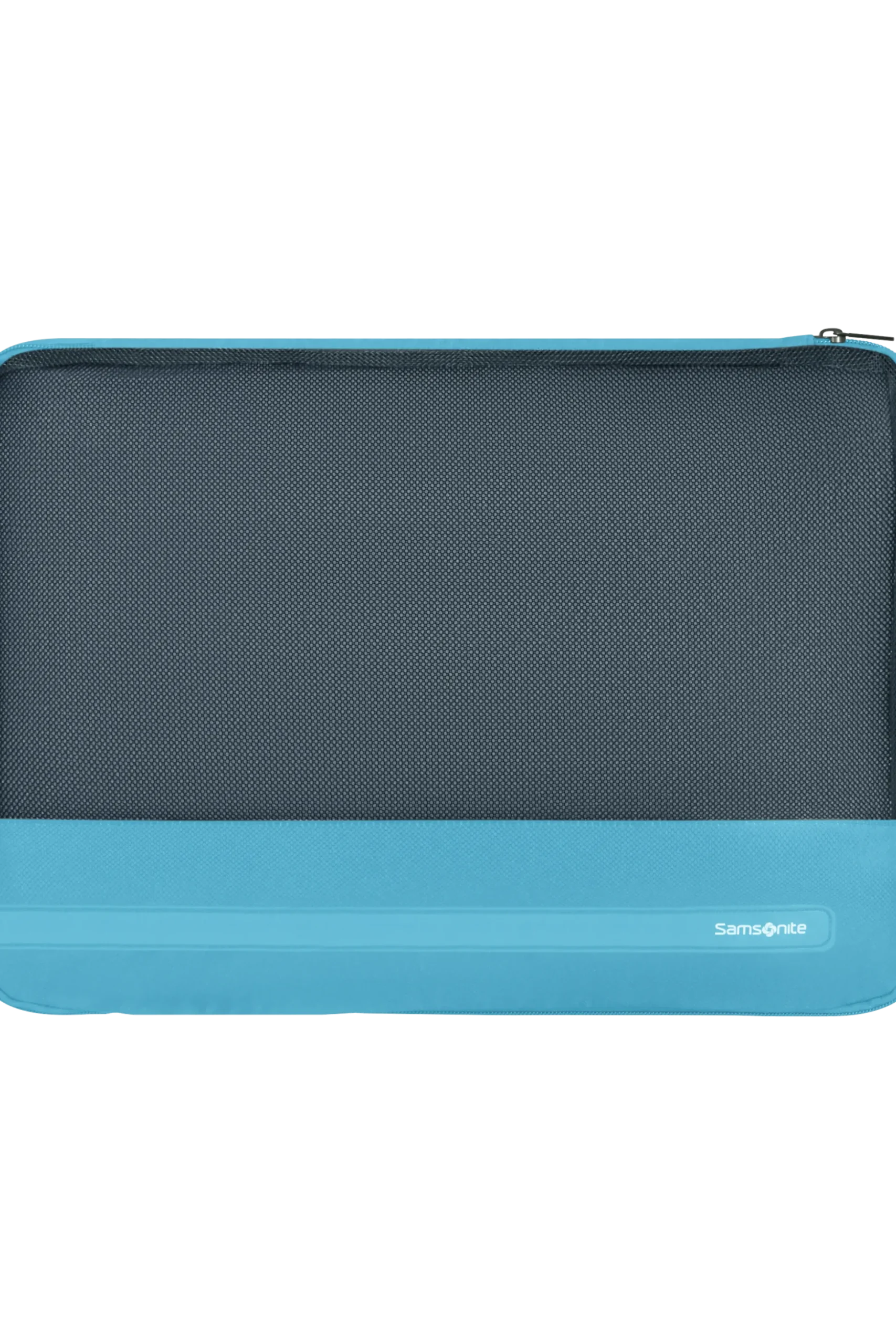 Ta Revolution - Set di 3 Packing Cubes