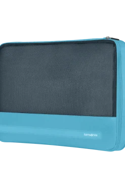 Ta Revolution - Set di 3 Packing Cubes