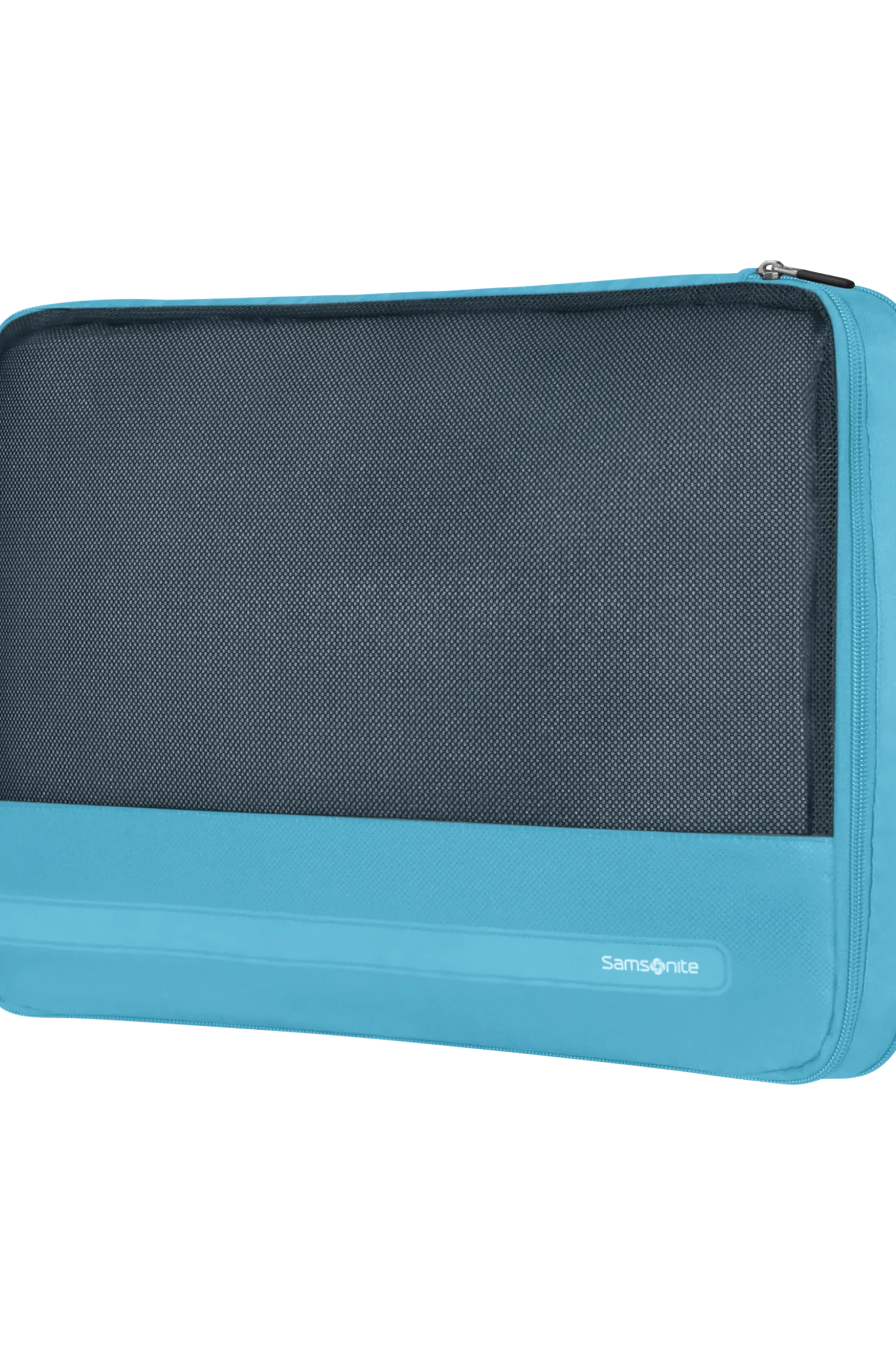 Ta Revolution - Set di 3 Packing Cubes