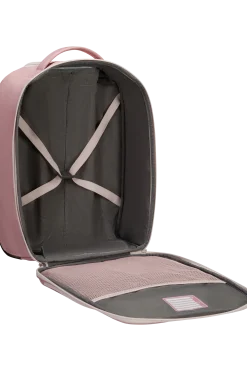 UNICORN TESS SET 3 - (Valigia (2 ruote) 45cm + Zaino)