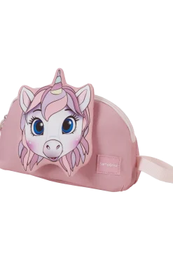 UNICORN TESS SET 4 - (Zaino + Astucci)