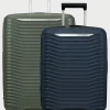 UPSCAPE SET - Trolley 75cm + Trolley 55cm
