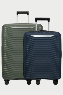 UPSCAPE SET - Trolley 75cm + Trolley 55cm
