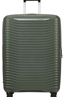 UPSCAPE SET - Trolley 75cm + Trolley 55cm