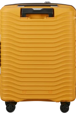 Upscape - Trolley espandibile (4 ruote) 55cm