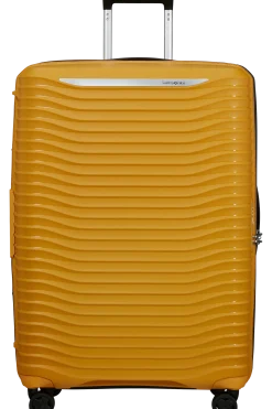 Upscape - Trolley espandibile (4 ruote) 75cm