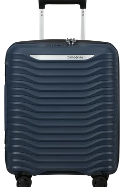 Upscape - Trolley (4 ruote) underseater 45cm