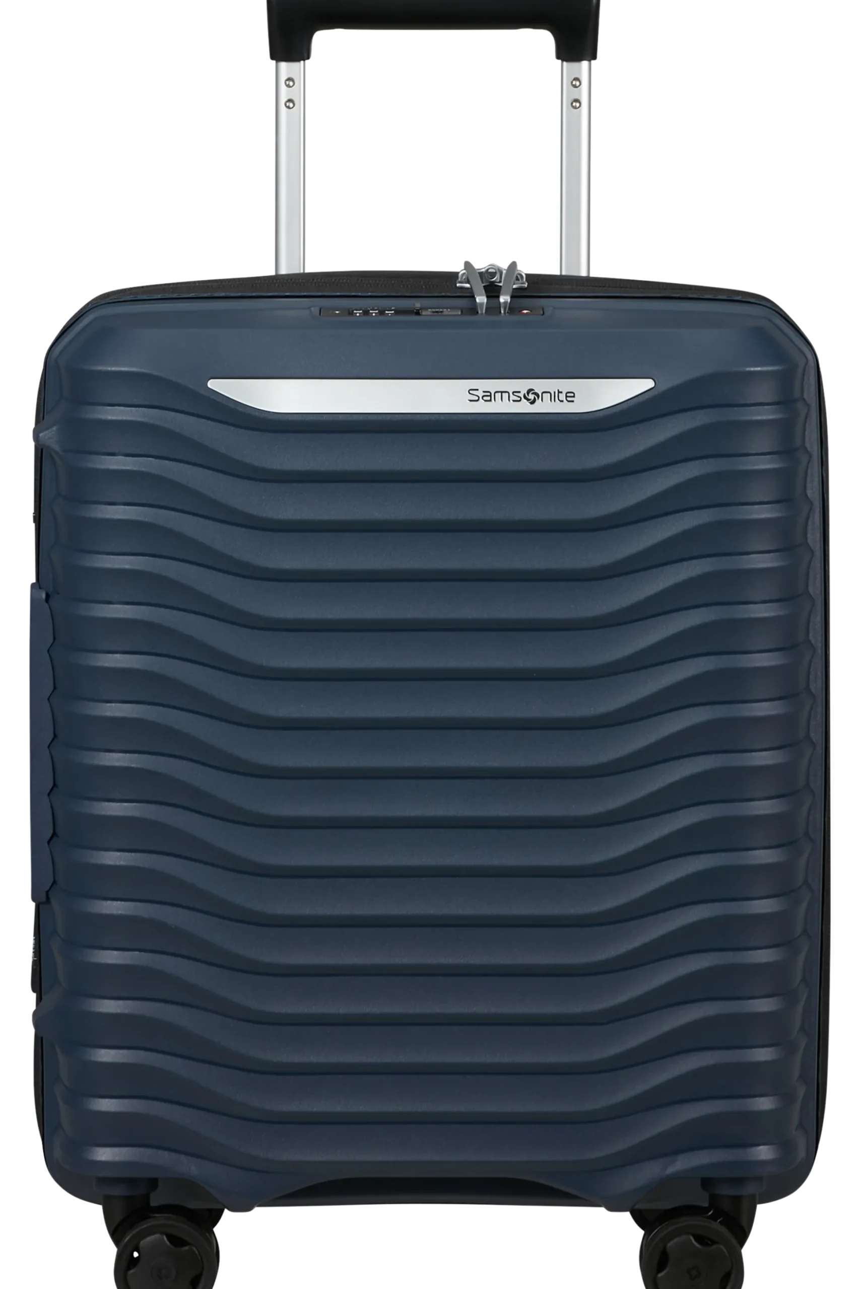 Upscape - Trolley (4 ruote) underseater 45cm