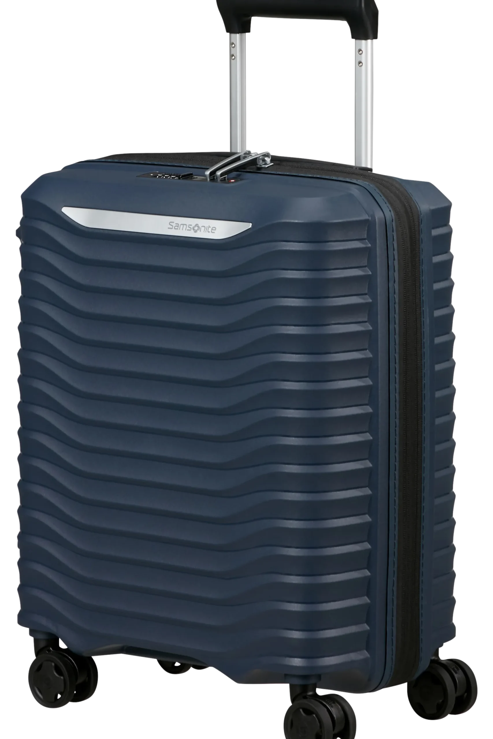 Upscape - Trolley (4 ruote) underseater 45cm