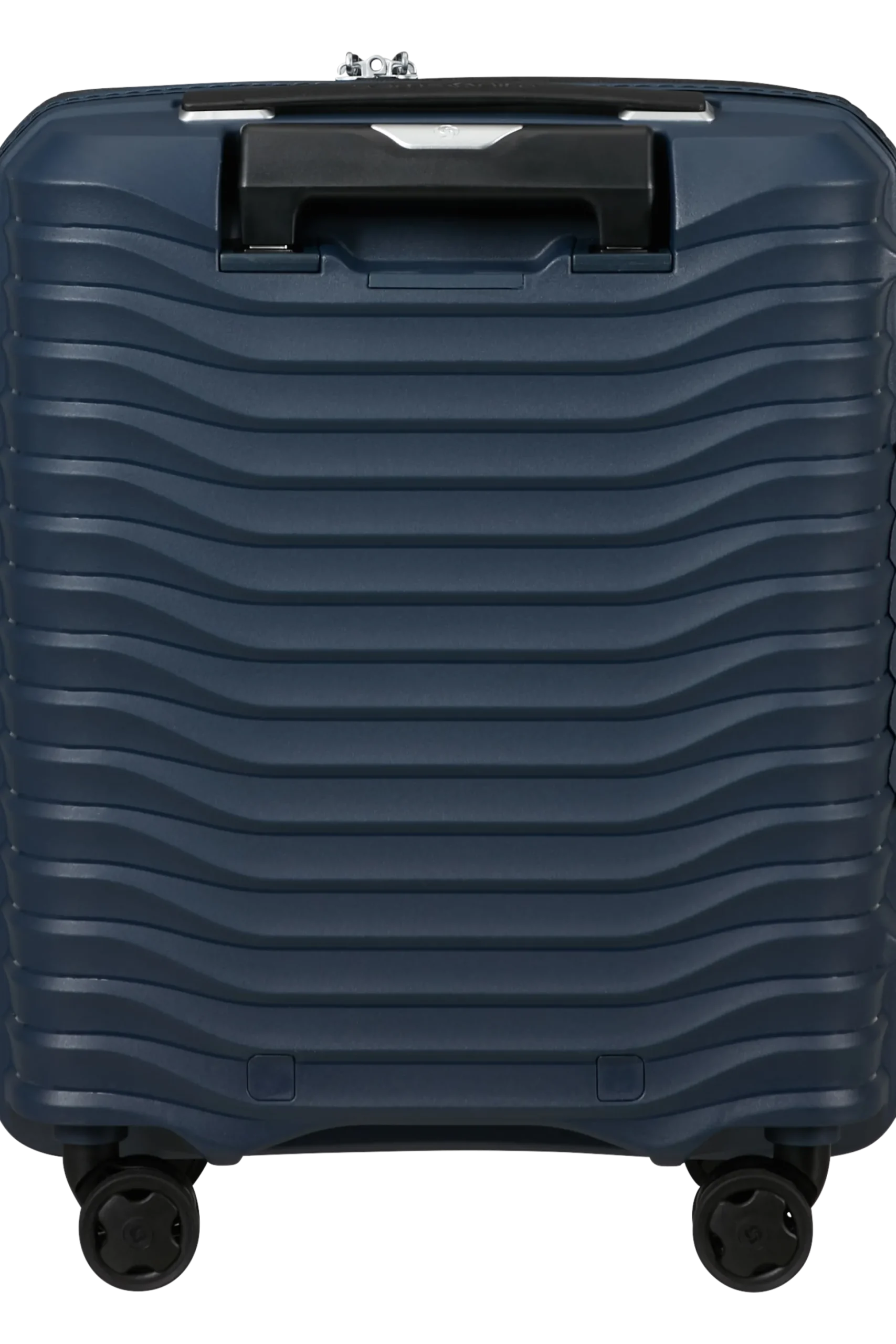 Upscape - Trolley (4 ruote) underseater 45cm