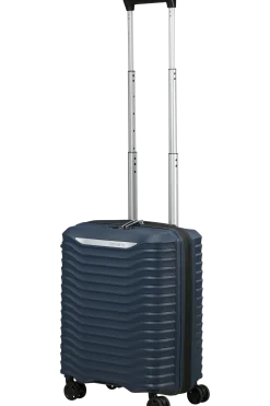 Upscape - Trolley (4 ruote) underseater 45cm