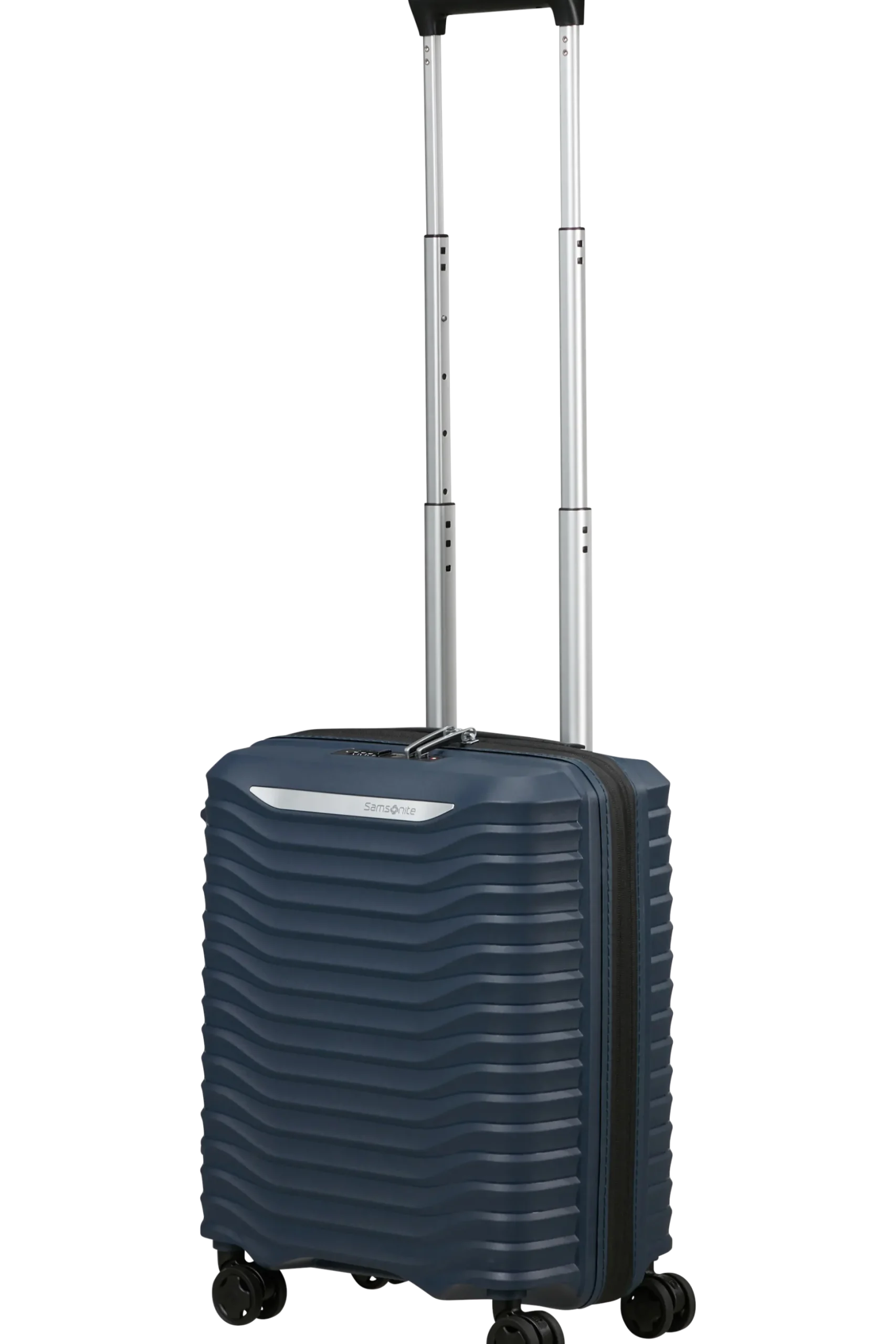 Upscape - Trolley (4 ruote) underseater 45cm