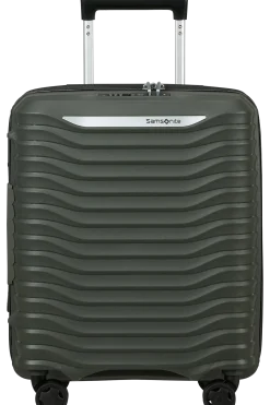 Upscape - Trolley (4 ruote) underseater 45cm