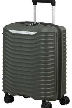 Upscape - Trolley (4 ruote) underseater 45cm