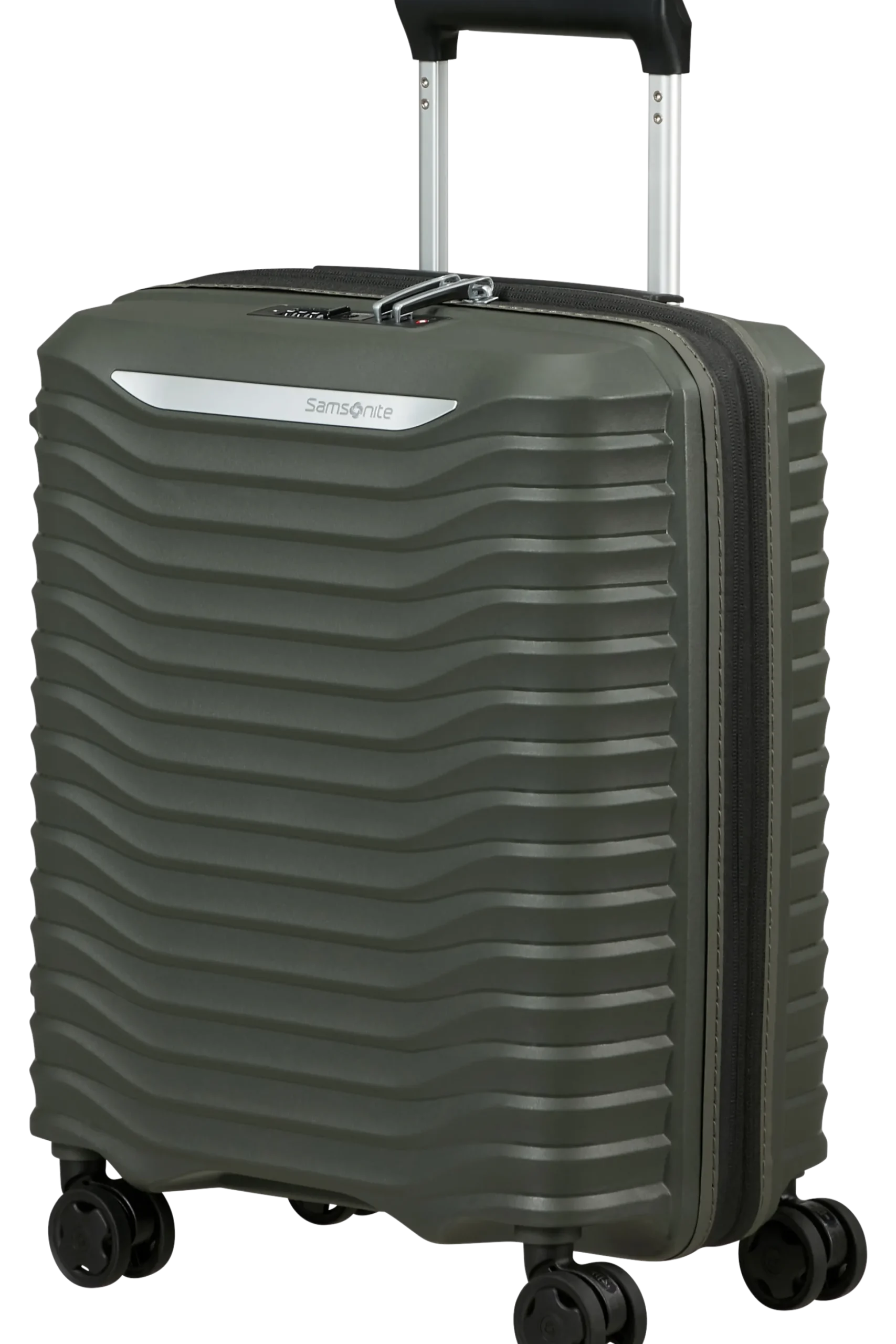 Upscape - Trolley (4 ruote) underseater 45cm