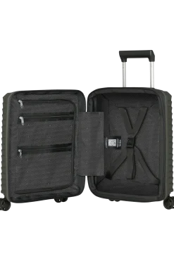 Upscape - Trolley (4 ruote) underseater 45cm