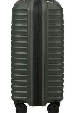 Upscape - Trolley (4 ruote) underseater 45cm