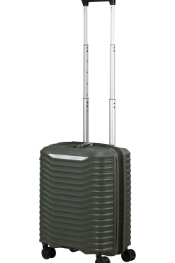 Upscape - Trolley (4 ruote) underseater 45cm