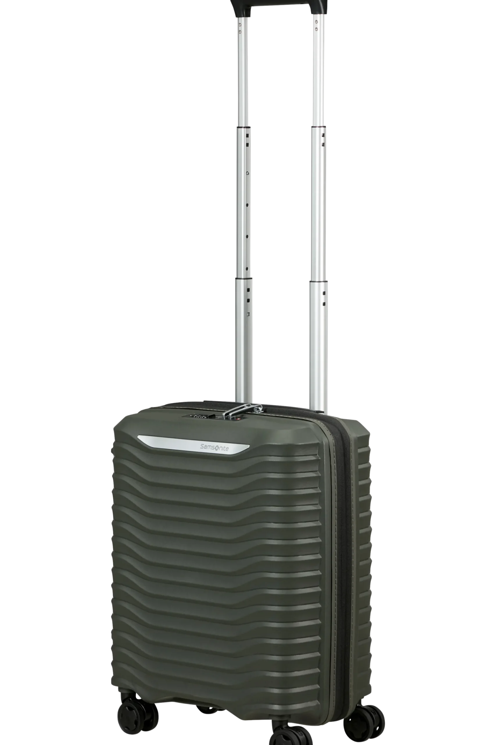 Upscape - Trolley (4 ruote) underseater 45cm