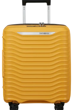 Upscape - Trolley (4 ruote) underseater 45cm