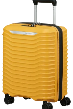 Upscape - Trolley (4 ruote) underseater 45cm