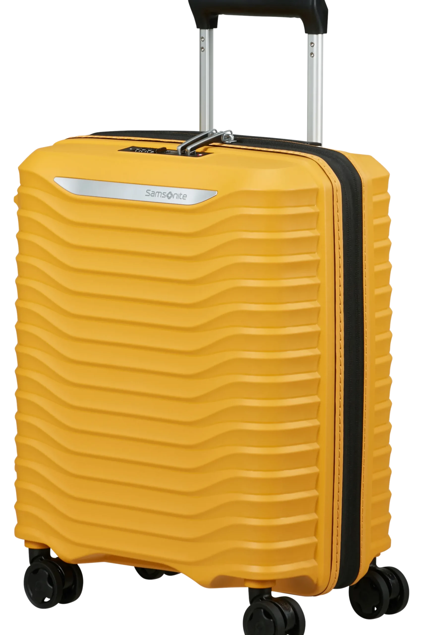 Upscape - Trolley (4 ruote) underseater 45cm